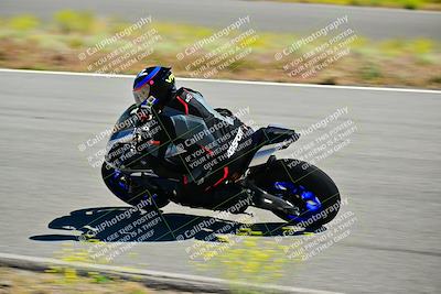 media/May-10-2024-2WTD (Fri) [[c88d7990af]]/Group B/Session 2-The Bowl/